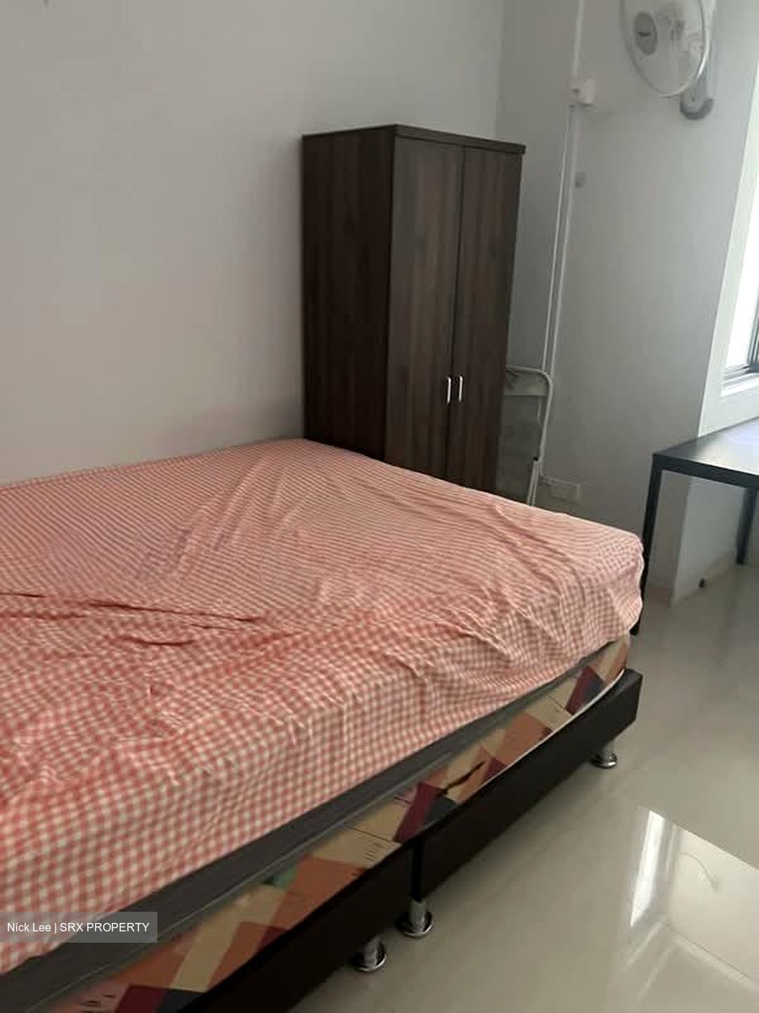 Maybelle Lodge (D15), Apartment #601599831
